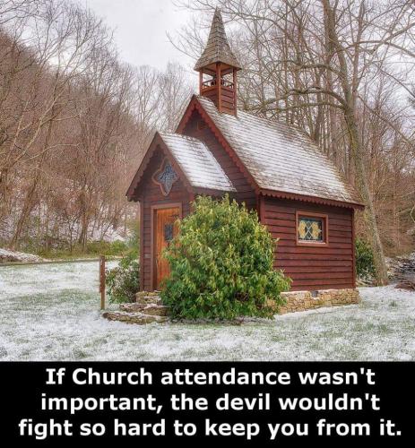 e9d68cd3-d35d-4244-9559-2fcb22257d66