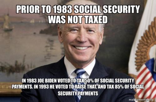 58542AB4-4642-429A-A3F5-B2D3CE3312C9