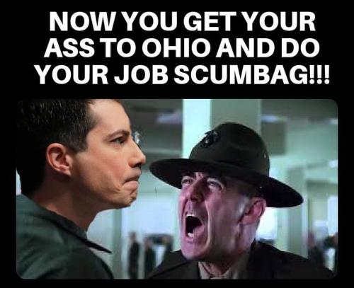 FB_IMG_1677298857707