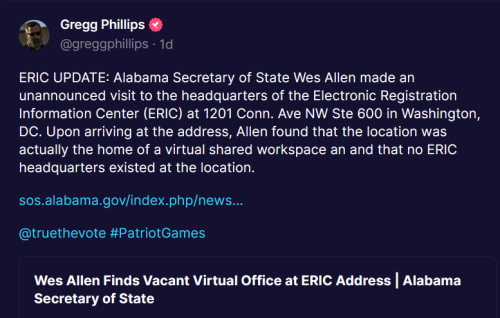 Screenshot 2023-02-24 153727