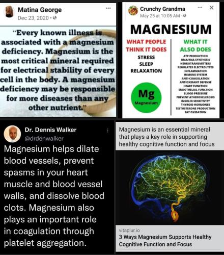 12:45:18 GMT-0500 (EST)