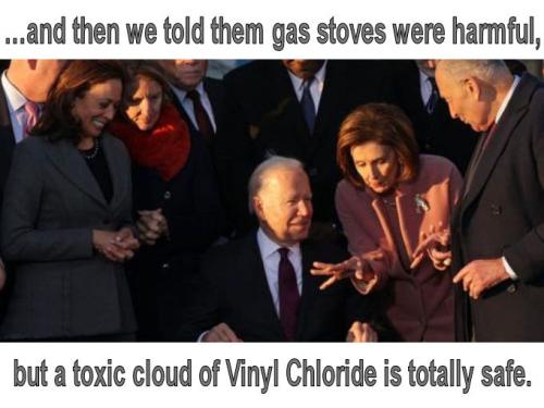 East Palestine Ohio26