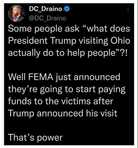 FB_IMG_1676818885147