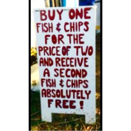 1621760_10152685533413651_7540747338322232415_n