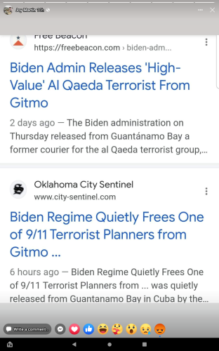 Screenshot_20230206-100750