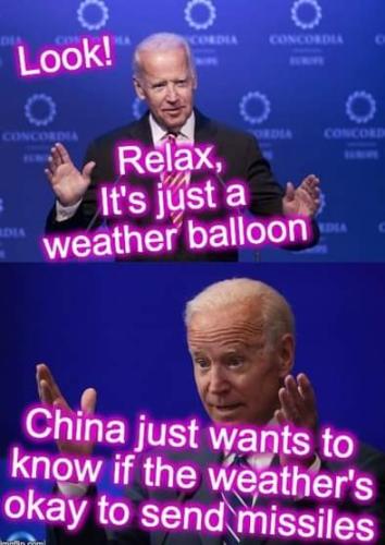 FB_IMG_1676689890428