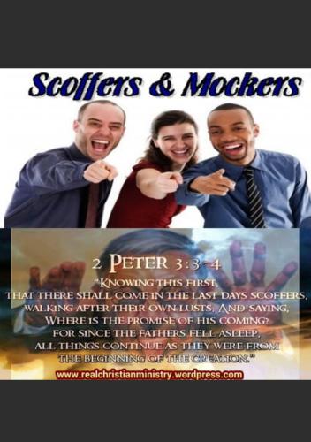 10:32:43 GMT-0500 (EST)