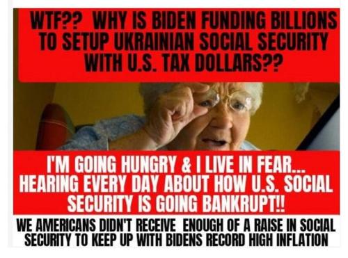 FB_IMG_1676841406204