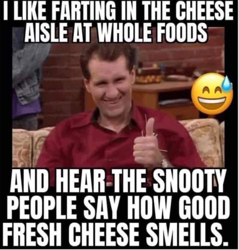 FB_IMG_1676408726616