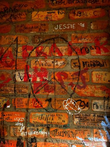 Polish_20220815_191213396