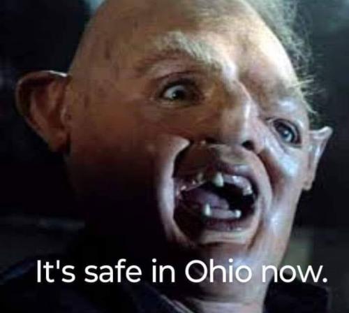 photo_2023-02-17_20-42-41