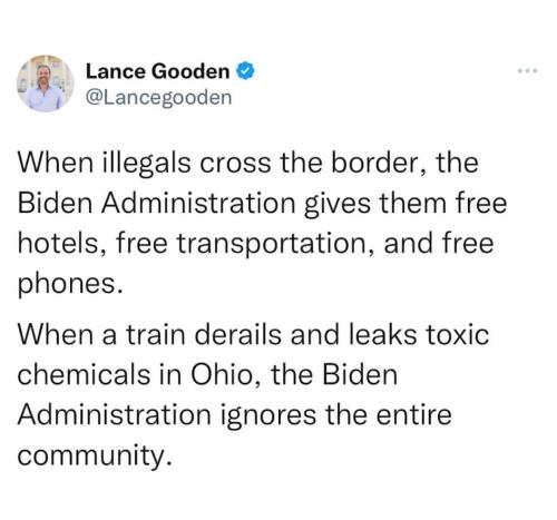 Screenshot_20230217_194625_YouTube