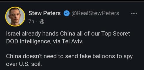 Screenshot_20230205_013036_Chrome