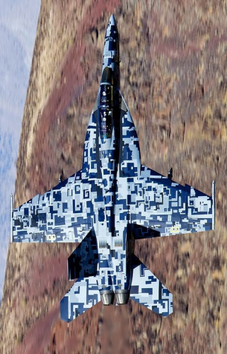 330451719_739880557801774_3318738322882656761_n