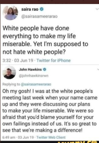 13:19:35 GMT-0500 (EST)