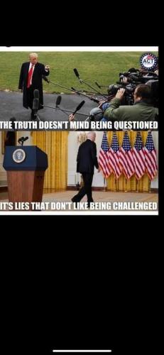 FB_IMG_1675293278640