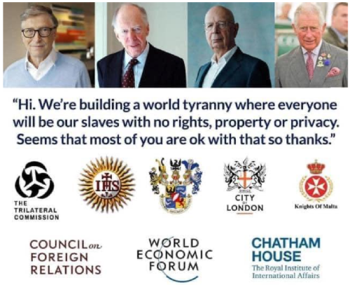 Screenshot_2022-05-12-21-53-19_kindlephoto-67894734