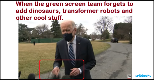 green_screen_fail_biden