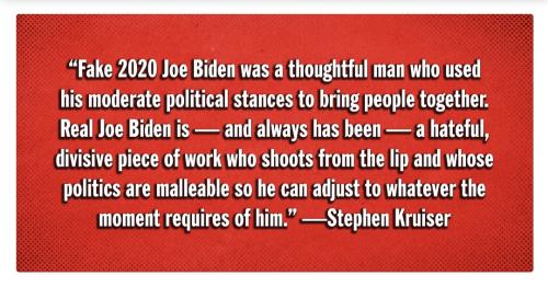 Screenshot_20230222_153459_Samsung Internet