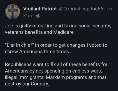 Screenshot_20230201_125756_Chrome