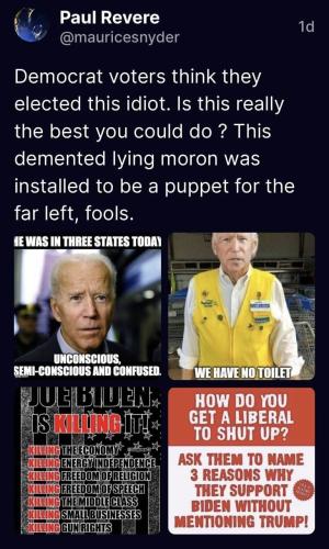 Biden 4