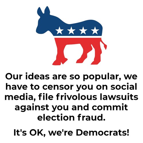 ef936a1317cbea3ec01ce47b40d61bb0_500x0