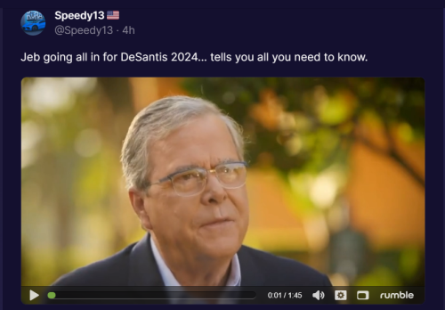 Screenshot 2023-02-26 104111