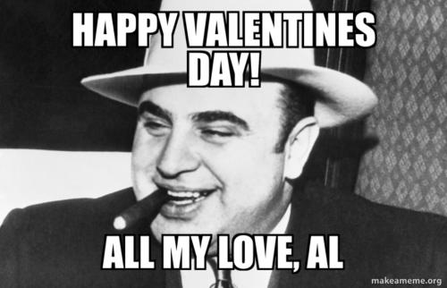 50827A80-6318-4416-84C5-72C13017A708