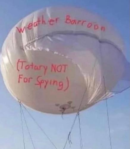 d682ec1d-6e21-45b5-9a15-85b7c73f486a