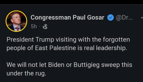 Screenshot_20230221_162650_Chrome