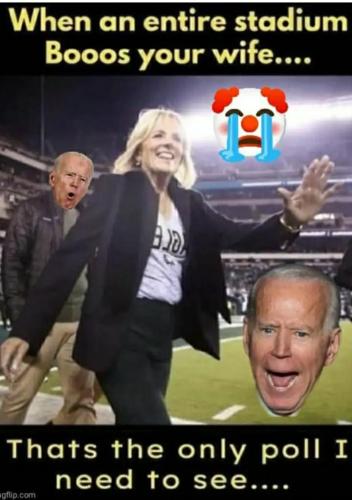 b358b829-6b62-4c6a-a4ea-3b9677e0d81a