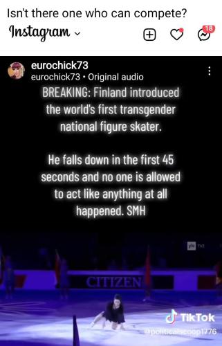 19:54:07 GMT-0500 (EST)