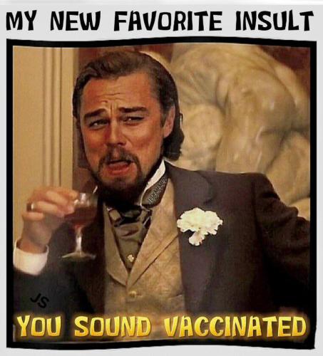 photo_2023-02-22_00-33-36