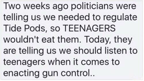 28336602_10156221505734533_6065273304677691235_o