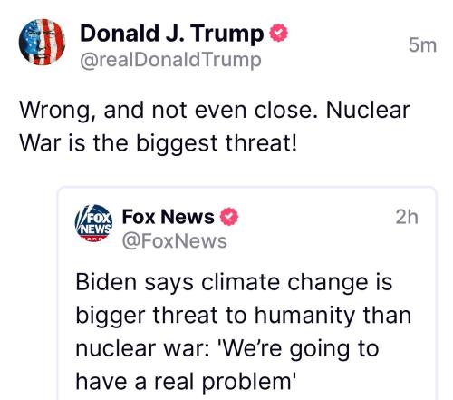 photo_2023-02-01_00-06-59