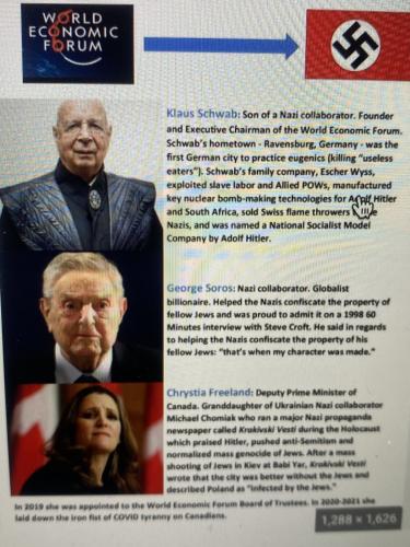 signal-2023-02-20-11-47-05-314