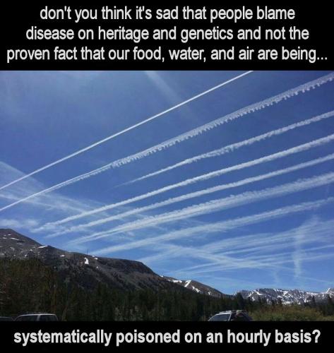chemtrails163