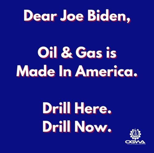 18:09:52 GMT-0600 (CST)