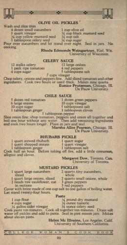 3cf47174ae83553a3ee0750cba58efea