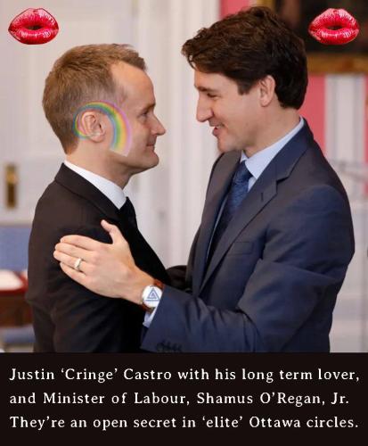 photo_2023-02-18_22-49-39