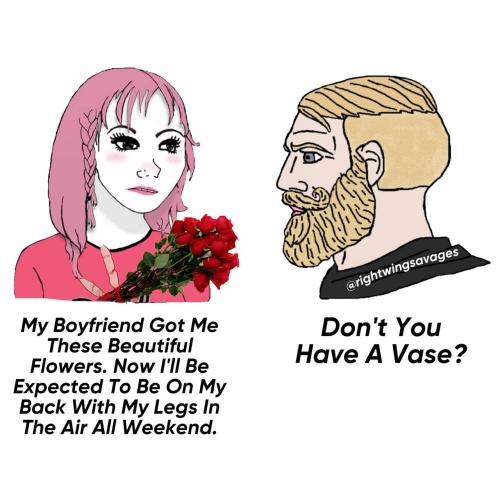 IMG_20230215_165718_941