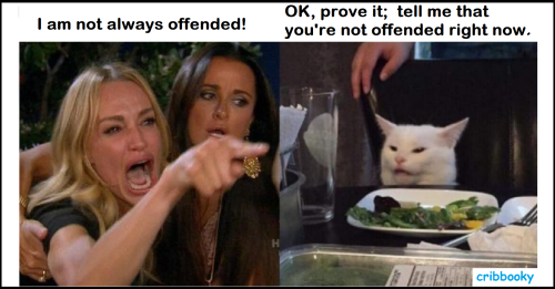 always_offended