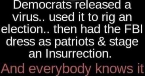 fc4c05f8-a5f7-44d5-adc5-dbdc3c8cde2e