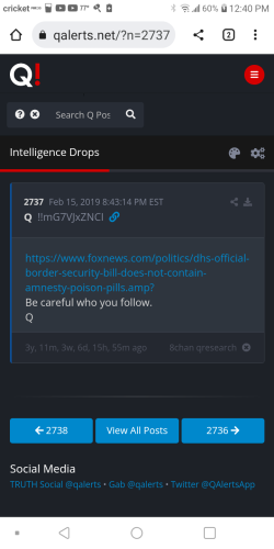 12:46:24 GMT-0500 (EST)