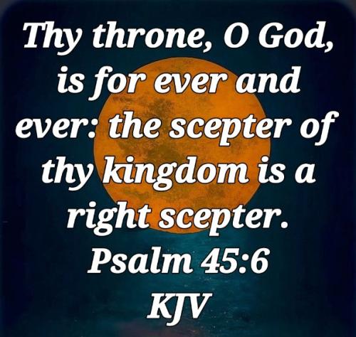 21:36:41 GMT-0800 (PST)