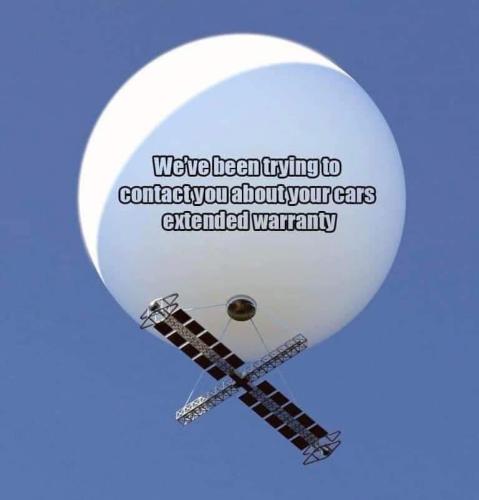 FB_IMG_1675604679230