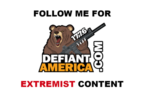 extremist content