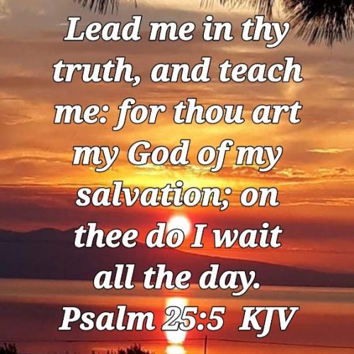 08:58:57 GMT-0800 (PST)