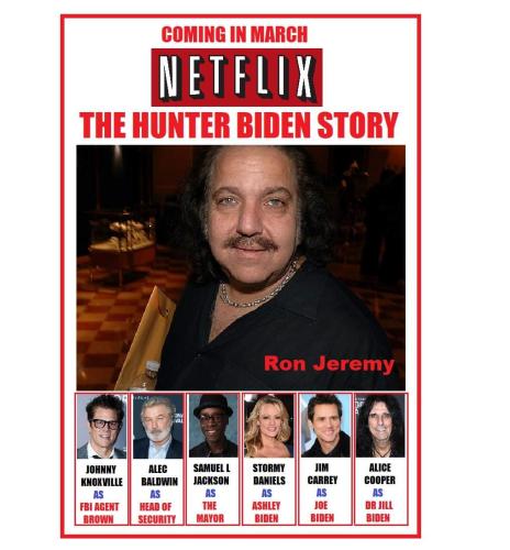 FB_IMG_1675432978449