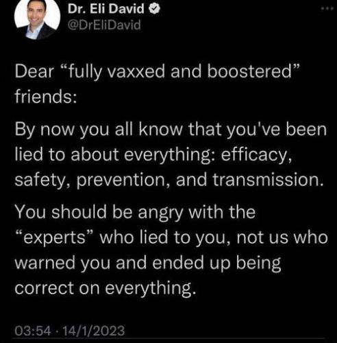sextuple vaxxed21